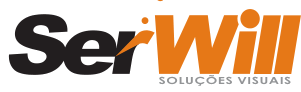 SerWill Soluções Visuais